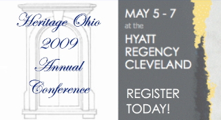 Register Today!