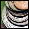 coinage1-1